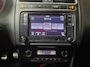 Volkswagen Polo 1.2-12V Comfortline | Clima|Carplay | Stoelverwarming |