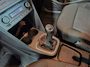 Volkswagen Polo 1.2-12V Comfortline | Clima|Carplay | Stoelverwarming |