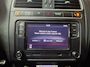 Volkswagen Polo 1.2-12V Comfortline | Clima|Carplay | Stoelverwarming |