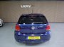 Volkswagen Polo 1.2-12V Comfortline | Clima|Carplay | Stoelverwarming |