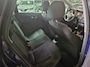 Volkswagen Polo 1.2-12V Comfortline | Clima|Carplay | Stoelverwarming |