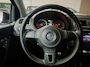 Volkswagen Polo 1.2-12V Comfortline | Clima|Carplay | Stoelverwarming |