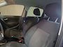 Volkswagen Polo 1.2-12V Comfortline | Clima|Carplay | Stoelverwarming |