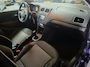 Volkswagen Polo 1.2-12V Comfortline | Clima|Carplay | Stoelverwarming |