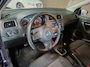 Volkswagen Polo 1.2-12V Comfortline | Clima|Carplay | Stoelverwarming |