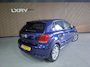 Volkswagen Polo 1.2-12V Comfortline | Clima|Carplay | Stoelverwarming |
