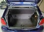 Volkswagen Polo 1.2-12V Comfortline | Clima|Carplay | Stoelverwarming |