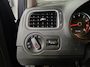 Volkswagen Polo 1.2-12V Comfortline | Clima|Carplay | Stoelverwarming |
