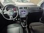 Volkswagen Polo 1.2-12V Comfortline | Clima|Carplay | Stoelverwarming |