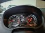 Volkswagen Polo 1.2-12V Comfortline | Clima|Carplay | Stoelverwarming |