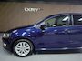 Volkswagen Polo 1.2-12V Comfortline | Clima|Carplay | Stoelverwarming |