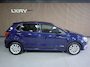 Volkswagen Polo 1.2-12V Comfortline | Clima|Carplay | Stoelverwarming |