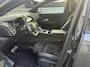 DS 7 1.6 E-TENSE 225pk Automaat Performance Line+ I Navigatie | Camera | Elektrische Comfort Stoelen | Black Pack | LED | NL Auto