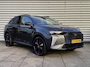 DS 7 1.6 E-TENSE 225pk Automaat Performance Line+ I Navigatie | Camera | Elektrische Comfort Stoelen | Black Pack | LED | NL Auto