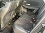 DS 7 1.6 E-TENSE 225pk Automaat Performance Line+ I Navigatie | Camera | Elektrische Comfort Stoelen | Black Pack | LED | NL Auto