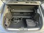 DS 7 1.6 E-TENSE 225pk Automaat Performance Line+ I Navigatie | Camera | Elektrische Comfort Stoelen | Black Pack | LED | NL Auto