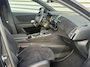 DS 7 1.6 E-TENSE 225pk Automaat Performance Line+ I Navigatie | Camera | Elektrische Comfort Stoelen | Black Pack | LED | NL Auto