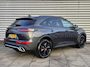 DS 7 1.6 E-TENSE 225pk Automaat Performance Line+ I Navigatie | Camera | Elektrische Comfort Stoelen | Black Pack | LED | NL Auto