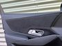 DS 7 1.6 E-TENSE 225pk Automaat Performance Line+ I Navigatie | Camera | Elektrische Comfort Stoelen | Black Pack | LED | NL Auto