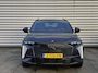 DS 7 1.6 E-TENSE 225pk Automaat Performance Line+ I Navigatie | Camera | Elektrische Comfort Stoelen | Black Pack | LED | NL Auto