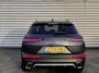 DS 7 1.6 E-TENSE 225pk Automaat Performance Line+ I Navigatie | Camera | Elektrische Comfort Stoelen | Black Pack | LED | NL Auto