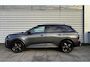 DS 7 1.6 E-TENSE 225pk Automaat Performance Line+ I Navigatie | Camera | Elektrische Comfort Stoelen | Black Pack | LED | NL Auto