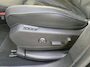 DS 7 1.6 E-TENSE 225pk Automaat Performance Line+ I Navigatie | Camera | Elektrische Comfort Stoelen | Black Pack | LED | NL Auto