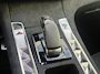DS 7 1.6 E-TENSE 225pk Automaat Performance Line+ I Navigatie | Camera | Elektrische Comfort Stoelen | Black Pack | LED | NL Auto