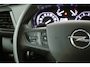 Opel Vivaro 2.0 CDTI 180PK L2H1 | Automaat | Airco | Cruise | Camera | Carplay| 3 Zits | Trekhaak
