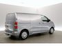 Opel Vivaro 2.0 CDTI 180PK L2H1 | Automaat | Airco | Cruise | Camera | Carplay| 3 Zits | Trekhaak