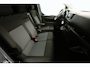 Opel Vivaro 2.0 CDTI 180PK L2H1 | Automaat | Airco | Cruise | Camera | Carplay| 3 Zits | Trekhaak