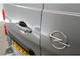 Opel Vivaro 2.0 CDTI 180PK L2H1 | Automaat | Airco | Cruise | Camera | Carplay| 3 Zits | Trekhaak