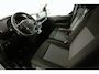 Opel Vivaro 2.0 CDTI 180PK L2H1 | Automaat | Airco | Cruise | Camera | Carplay| 3 Zits | Trekhaak