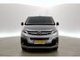Opel Vivaro 2.0 CDTI 180PK L2H1 | Automaat | Airco | Cruise | Camera | Carplay| 3 Zits | Trekhaak