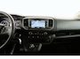 Opel Vivaro 2.0 CDTI 180PK L2H1 | Automaat | Airco | Cruise | Camera | Carplay| 3 Zits | Trekhaak