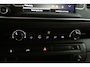 Opel Vivaro 2.0 CDTI 180PK L2H1 | Automaat | Airco | Cruise | Camera | Carplay| 3 Zits | Trekhaak