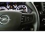 Opel Vivaro 2.0 CDTI 180PK L2H1 | Automaat | Airco | Cruise | Camera | Carplay| 3 Zits | Trekhaak