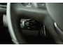 Opel Vivaro 2.0 CDTI 180PK L2H1 | Automaat | Airco | Cruise | Camera | Carplay| 3 Zits | Trekhaak