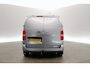 Opel Vivaro 2.0 CDTI 180PK L2H1 | Automaat | Airco | Cruise | Camera | Carplay| 3 Zits | Trekhaak