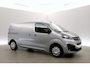 Opel Vivaro 2.0 CDTI 180PK L2H1 | Automaat | Airco | Cruise | Camera | Carplay| 3 Zits | Trekhaak