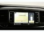 Opel Vivaro 2.0 CDTI 180PK L2H1 | Automaat | Airco | Cruise | Camera | Carplay| 3 Zits | Trekhaak