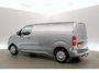 Opel Vivaro 2.0 CDTI 180PK L2H1 | Automaat | Airco | Cruise | Camera | Carplay| 3 Zits | Trekhaak