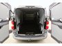 Opel Vivaro 2.0 CDTI 180PK L2H1 | Automaat | Airco | Cruise | Camera | Carplay| 3 Zits | Trekhaak