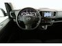 Opel Vivaro 2.0 CDTI 180PK L2H1 | Automaat | Airco | Cruise | Camera | Carplay| 3 Zits | Trekhaak