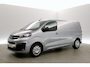 Opel Vivaro 2.0 CDTI 180PK L2H1 | Automaat | Airco | Cruise | Camera | Carplay| 3 Zits | Trekhaak