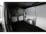 Opel Vivaro 2.0 CDTI 180PK L2H1 | Automaat | Airco | Cruise | Camera | Carplay| 3 Zits | Trekhaak