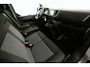 Opel Vivaro 2.0 CDTI 180PK L2H1 | Automaat | Airco | Cruise | Camera | Carplay| 3 Zits | Trekhaak