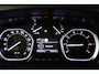 Opel Vivaro 2.0 CDTI 180PK L2H1 | Automaat | Airco | Cruise | Camera | Carplay| 3 Zits | Trekhaak