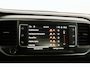 Opel Vivaro 2.0 CDTI 180PK L2H1 | Automaat | Airco | Cruise | Camera | Carplay| 3 Zits | Trekhaak