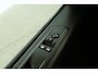Opel Vivaro 2.0 CDTI 180PK L2H1 | Automaat | Airco | Cruise | Camera | Carplay| 3 Zits | Trekhaak